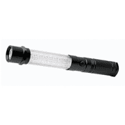 Coleman Cable L1407 16 LED Cordless Trouble Light