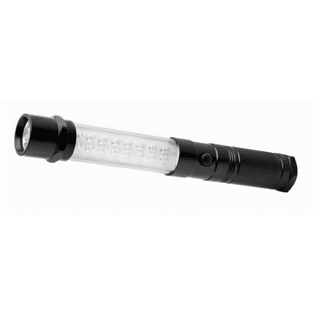 Coleman Cable L1407 16 LED Cordless Trouble Light