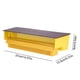 thumbnail image 3 of Contenedor De Polen Colector Equipo De Apicultura Caja De Almacenamiento De Polen Desmontable Yuarrent HA034846-00, 3 of 6