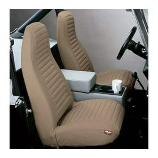1983 Jeep Cj7 Seat Covers Velcromag