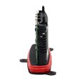 thumbnail image 4 of Pour 520i 528i 535i 550i M5 Phare Xénon Module Driver TMS 63117440877 Neuf, 4 of 4