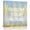 Yellow, variant on Yellow Blue Vintage Wall Art Painting on Canvas, Modern Abstract Art Oil Paiting Canvas Art Home Prints Wall Art Framed Modern Artwork for Living Room Bedroom Wall Decor 8x8in