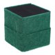 thumbnail image 3 of Aquarium Supplies 2Pcs Multi-Functional Filtering Cubes For Office Use Ensuring Comfortable Living Condition For Fish, 3 of 5