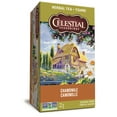 thumbnail image 1 of Celestial Seasonings Chamomile Herbal Tea, 1 of 7