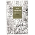 thumbnail image 1 of Pre-Owned The Apocalypse in English Renaissance Thought and Literature (Paperback) 0801498937 9780801498930, 1 of 1