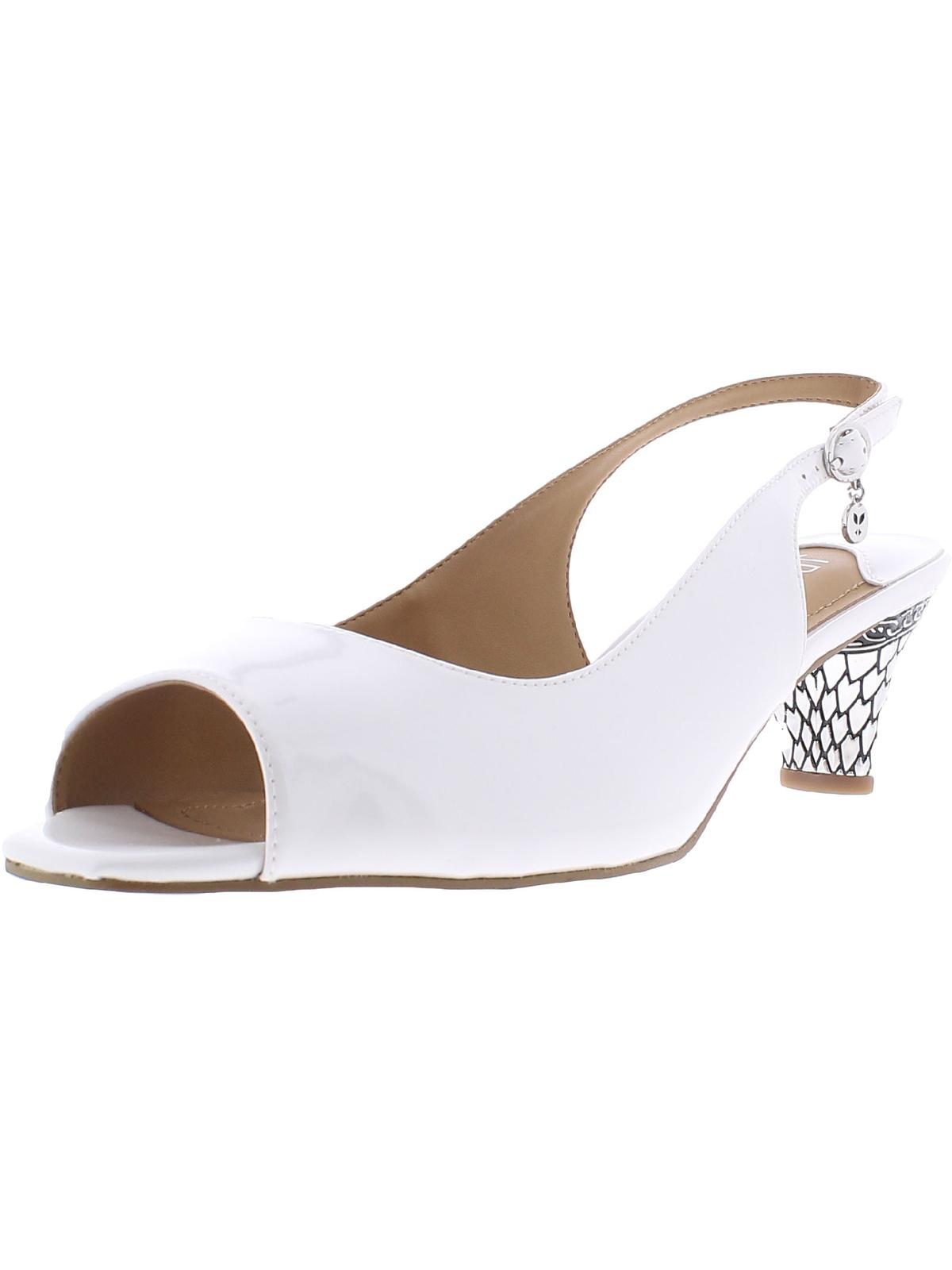 J. Renee Shoes : Apparel - Walmart.com 