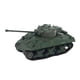 thumbnail image 5 of Colección de maquetas de tanques a escala 1:72 para dioramas, regalos de cumpleaños y recuerdos de fiestas. 12010LH, 5 of 9