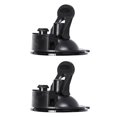 thumbnail image 4 of MasteelfCA 2pcs Suction Cup Anchor Multifunction Universal Tie Down Pool Tarp Car Tent Hook, 4 of 8