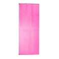 thumbnail image 1 of fastboy Long Nylon Exfoliating Scrub Wash Cloth Body Shower Bath Towel Rose red, 1 of 8