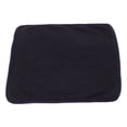 thumbnail image 4 of Almohadilla Térmica USB, Almohadillas Portátiles Para Hombro, Cuello, Pierna, Cintura, Multi, 4 of 7