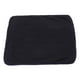 thumbnail image 4 of Almohadillas Térmicas Para Calambres Almohadilla USB Portátil Hombro Cuello Pierna, 4 of 7