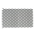thumbnail image 2 of Fireplace Ember Retainer, Steel Ember Holder Mesh with Heavy Duty Material, Enhances Burning Efficiency for Indoor Outdoor Fire Pit, Practical Solution for Immediate Use, 2 of 7