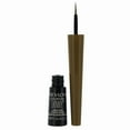 thumbnail image 3 of Revlon Colorstay Skinny Liquid Liner, 3 of 10