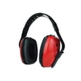 thumbnail image 1 of Scan - Standard Ear Defenders, 1 of 1