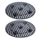 thumbnail image 2 of Elevador de maceta perfecl soporte de planta 12 pulgadas 2 uds, 2 of 8