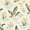 Color 2, variant on Peel and Stick Wallpaper Flying Mallard Ducks Tranquil Autumn Pond Wall Mural 23.6in x 9.8ft Self Adhesive Removable Wall Paper Renter Friendly Wallpaper for Nursery Bedroom Cabinets