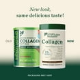 thumbnail image 3 of Great Lakes Wellness Grass-Fed Bovine Collagen Peptides, Chocolate, 10 oz (284 g), 3 of 8