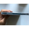 thumbnail image 2 of Epiphany (CD) (explicit), 2 of 3