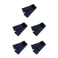 thumbnail image 1 of Soidarity Muñequera deportiva Vendaje flexible para lesiones Muñequeras Codo Envoltura Gimnasio Carpal Mano Tobillo Soporte Fitness Dolor Alivio Azul Type1 NO1 Soidarity CBP002431, 1 of 4