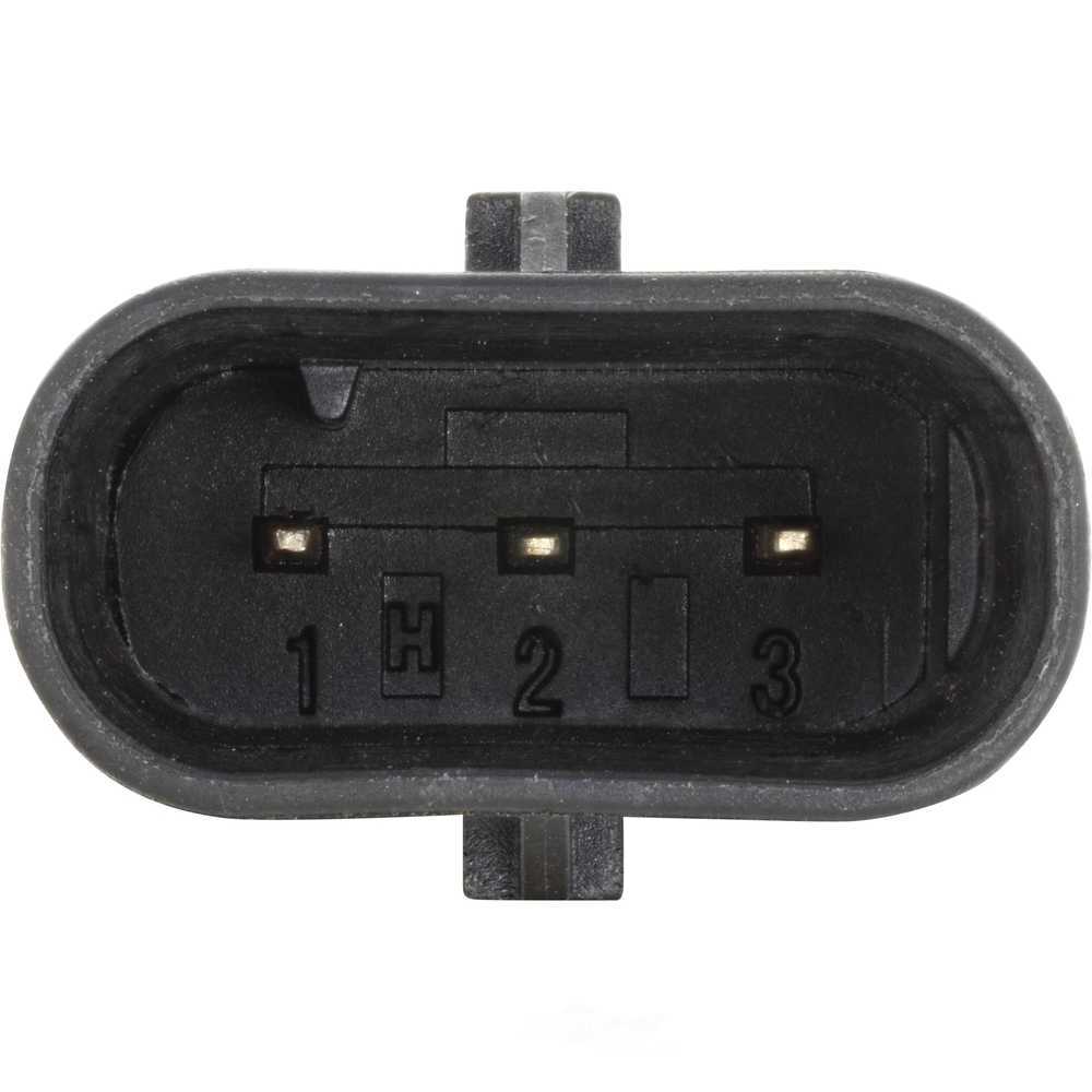 Delphi FT4011 Fuel Transfer Unit