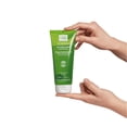thumbnail image 2 of MARTIDERM - Gel purificante acniover, 2 of 4