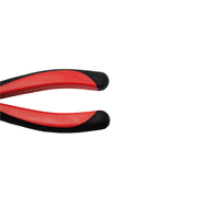K Tool International Pliers Diagonal Cutter 6 Inch