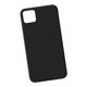 thumbnail image 5 of Funda de silicona para teléfono Sunnimix Liviano y Resistente para 11, 5 of 6