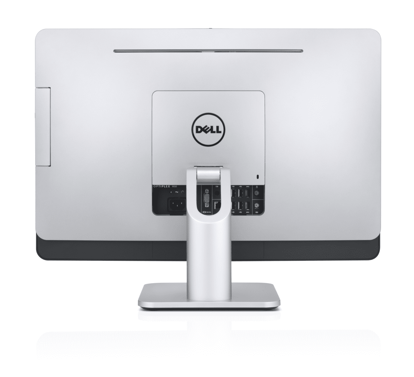 Dell Optiplex 9010 Aio Desktop Core I7 3770s 3 1ghz 4gb 500gb Dell Optiplex 9010 Aio Desktop Core I7 3770s 3 1ghz 4gb 500gb Win 7 Home Com