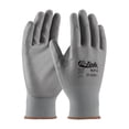 thumbnail image 2 of PIP Protective Industrial Products 33-G125 Gray Nylon Gloves, Gray Pack of 12, 2 of 2