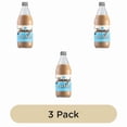 thumbnail image 2 of Jimmy's Iced Coffee Original 500ml, British Import (Pack of 3), 2 of 2