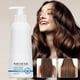 thumbnail image 5 of Keratin Activating Cream Deep Nourishing Hair Conditioner Smooths Wholesale Improves Dry And Hairy Hair, 5 of 9