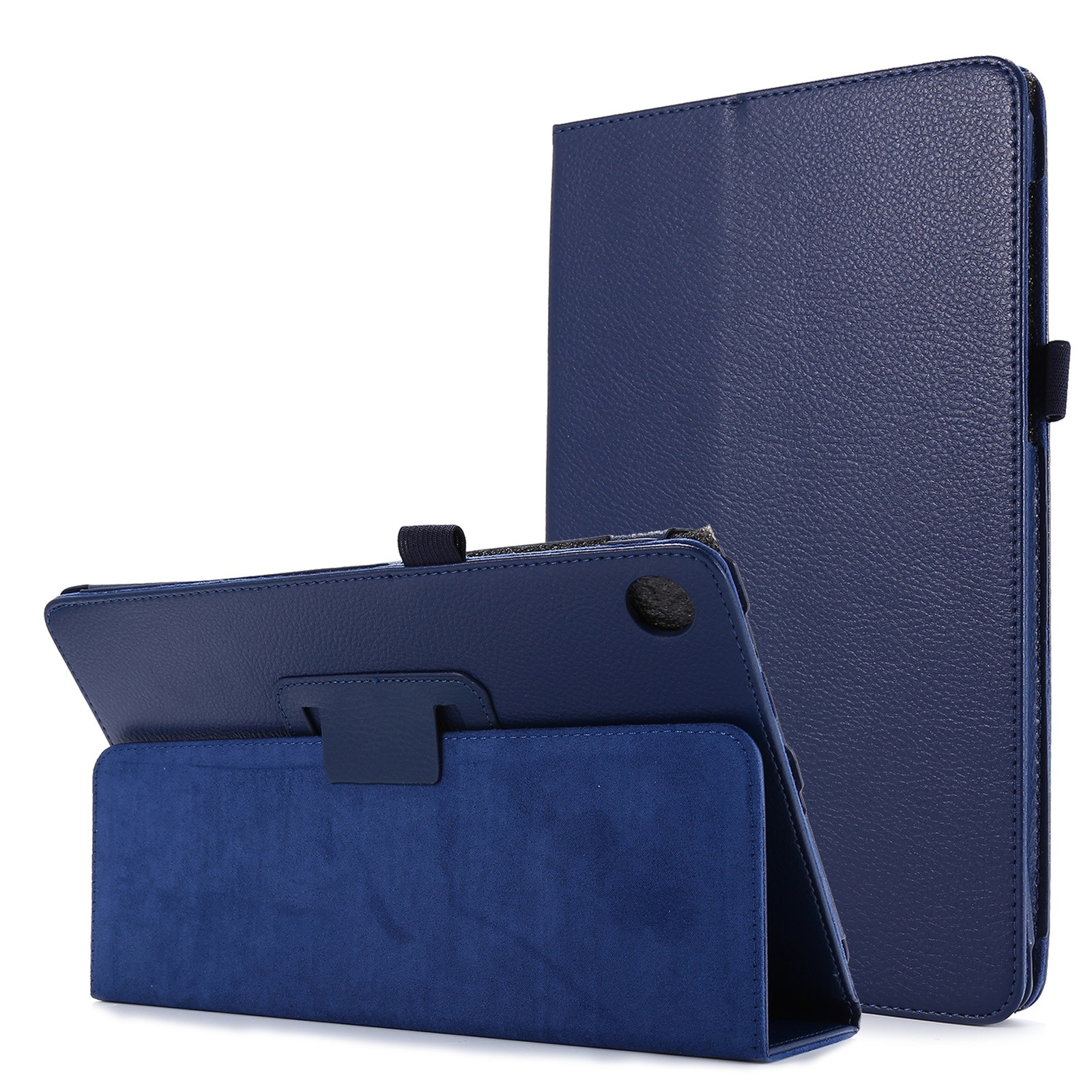 HMOONORY Case for Lenovo Tab M10 Fhd Plus Tb-X606F/X 10.3In Tablet ...