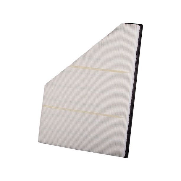 Air Filter Compatible with 2017 2023 GMC Acadia 2018 2019 2020 2021