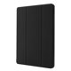 thumbnail image 2 of Tri-fold Leather Tablet Case For iPad Air 13 2024, 2 of 5