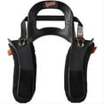thumbnail image 2 of HANS Device DK 14237.411 SFI Sport 3 Quick Click Head & Neck Restraint Medium, 2 of 2