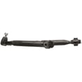 thumbnail image 4 of Delphi Suspension Control Arm And Ball Joint Assembly P/N:Tc5324 Fits select: 1995-2005 CHEVROLET CAVALIER, 1995-2005 PONTIAC SUNFIRE, 4 of 5
