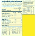 thumbnail image 6 of Nestle Nesquik Chocolate Flavor Powder Drink Mix, Fat Free, 14.1oz (4 Pack), 6 of 11