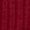 Red, variant on Womens Long Sleeve Tops V Neck Shirts Light-Weight Tunic Sweaters Fashion Sea Blue L