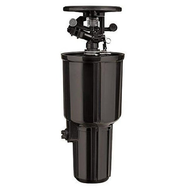 55200 Pop Up Imp Sprinkler