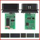 thumbnail image 2 of Obd2 Mpps V13.02 Ecu Chip Remap Tuning Flash Programador Diagnóstico Cable USB - Thsinde, 2 of 5