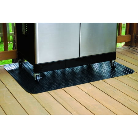 G Floor Mats >> G Floor Grill Mat 47 X 32 Diamond Tr G Floor Mats >> G Floor Grill Mat 47 X 32 Diamond Tr
