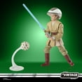 thumbnail image 4 of Star Wars The Vintage Collection Anakin Skywalker Toy VC80, 3.75-Inch-Scale Star Wars: The Phantom Menace Action Figure, 4 of 6