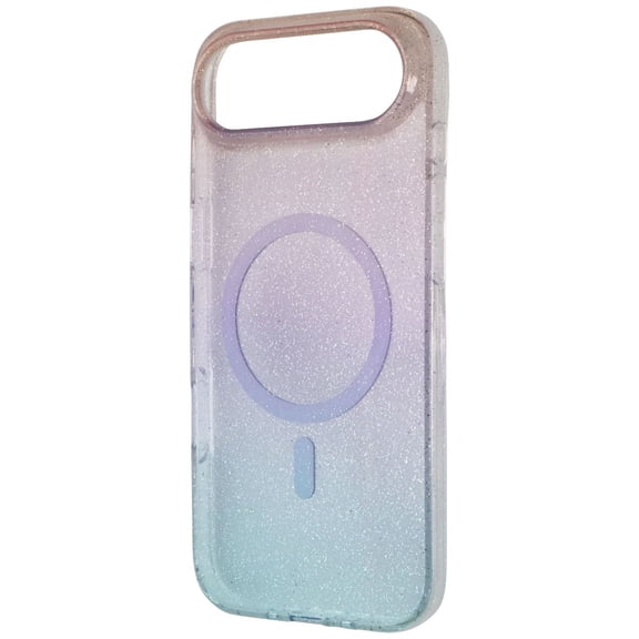 Open Box Prodigee SuperStar Case for MagSafe for Apple iPhone 17 Air - Space