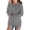 A-grey, variant on HIPYLO Girls Size 14 Tops Trendy Tops for Teens White Tops Girls Undershirts Cute Shirts for Girls Clothes Size 16-18 Big Kids Girls 4 Clothes Tween, Blue 9-10 Years