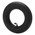 thumbnail image 4 of 2.50-4 Inner Tube, High Performance Simple  Shock Absorption 2.50-4 Inner Tires  for Electric Scooter for Lawn Mowers, 4 of 7