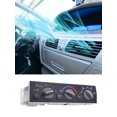 thumbnail image 4 of Car Climate Controller Air Conditioning Heater Easy To Use Automotive Interior Electronic Accessories Auto Parts, 4 of 6