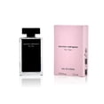 thumbnail image 1 of Perfume Narciso Rodriguez para ella Eau de Toilette 7,5 ml, 1 of 5