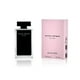 thumbnail image 1 of Perfume Narciso Rodriguez para ella Eau de Toilette 7,5 ml, 1 of 5