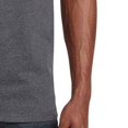 thumbnail image 3 of Gildan Mens Heather Heavy T-Shirt, 3 of 4