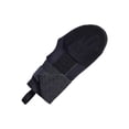 thumbnail image 2 of Guante deslizante de béisbol para guante de protección de softball Protector de muñeca de mano deportivo ajustable duradero para equipo de tiro base para correr Hombres Mujeres de fuga shamjiam Guante deslizante, 2 of 8